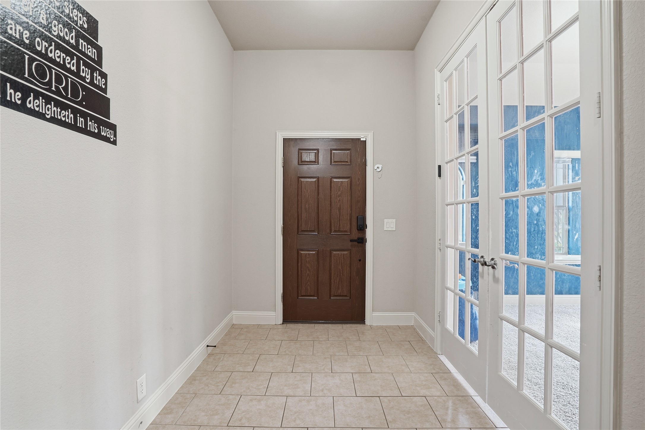 803 Lakeview Drive Alvarado TX 76009