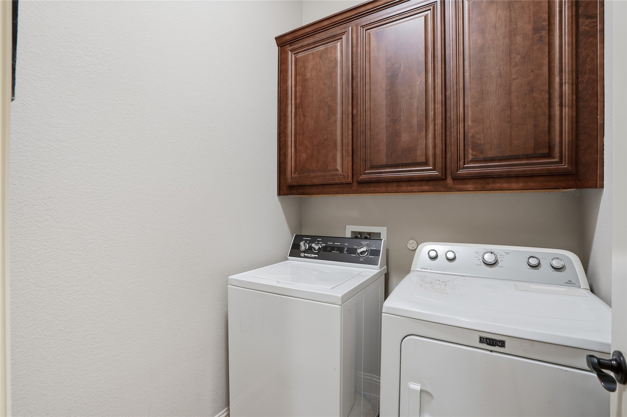 803 Lakeview Drive Alvarado TX 76009