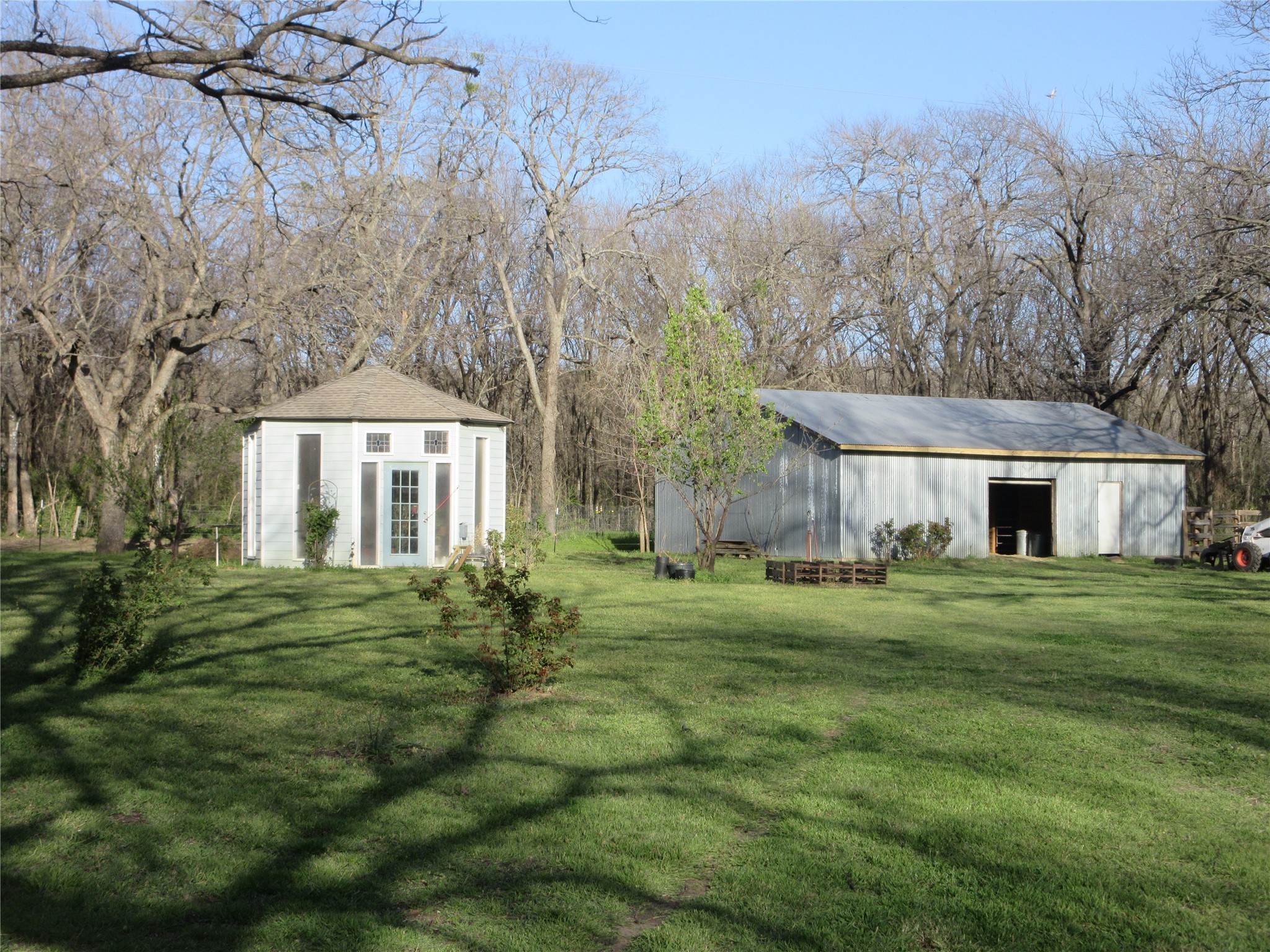 11320 County Road 528 Mansfield TX 76063