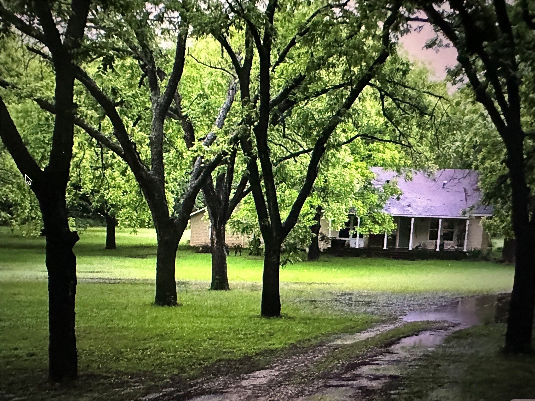 11320 County Road 528 Mansfield TX 76063