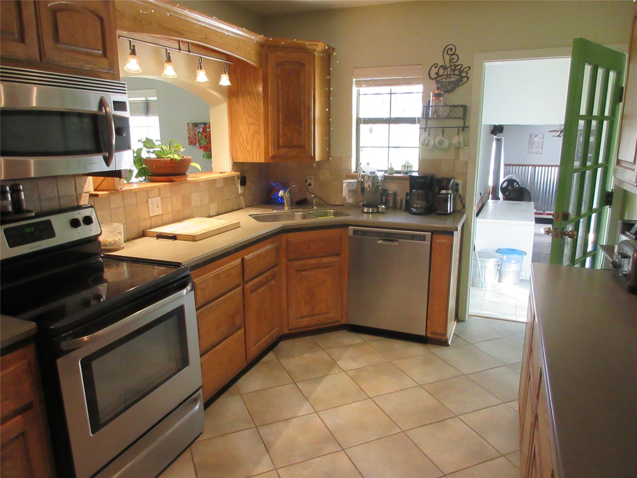 11320 County Road 528 Mansfield TX 76063