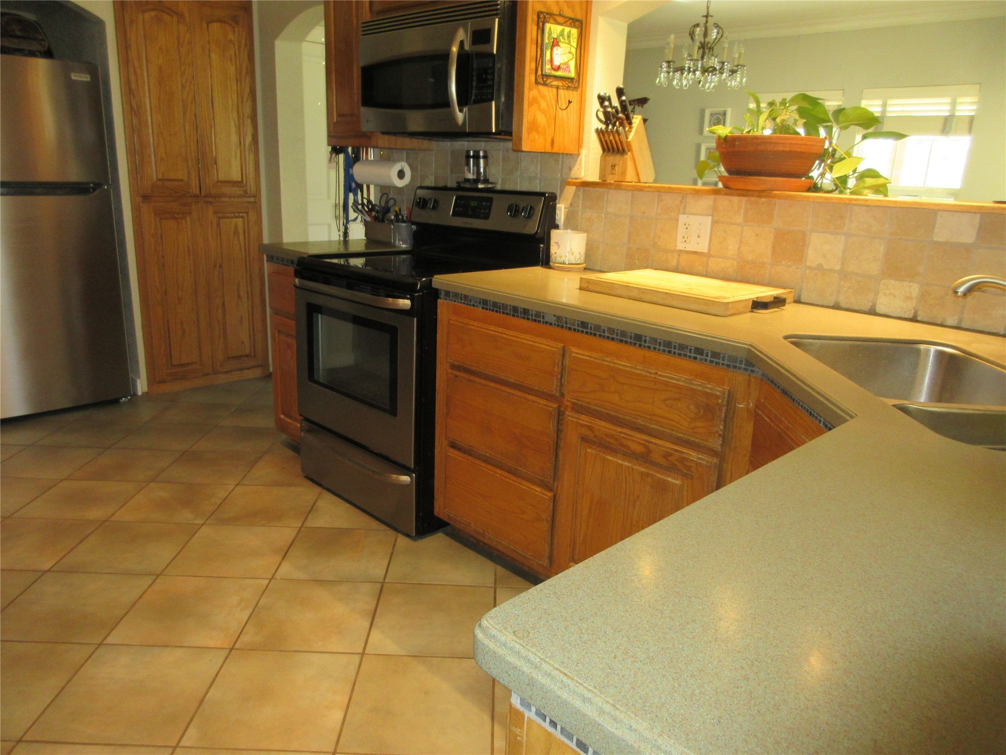11320 County Road 528 Mansfield TX 76063