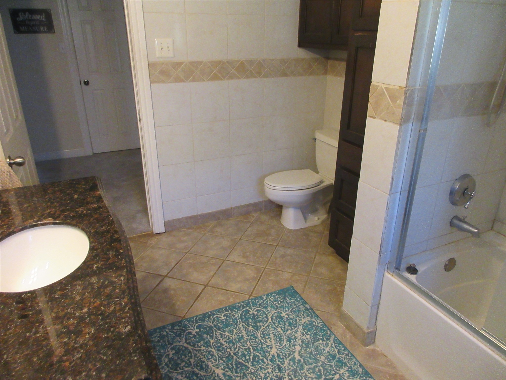 11320 County Road 528 Mansfield TX 76063