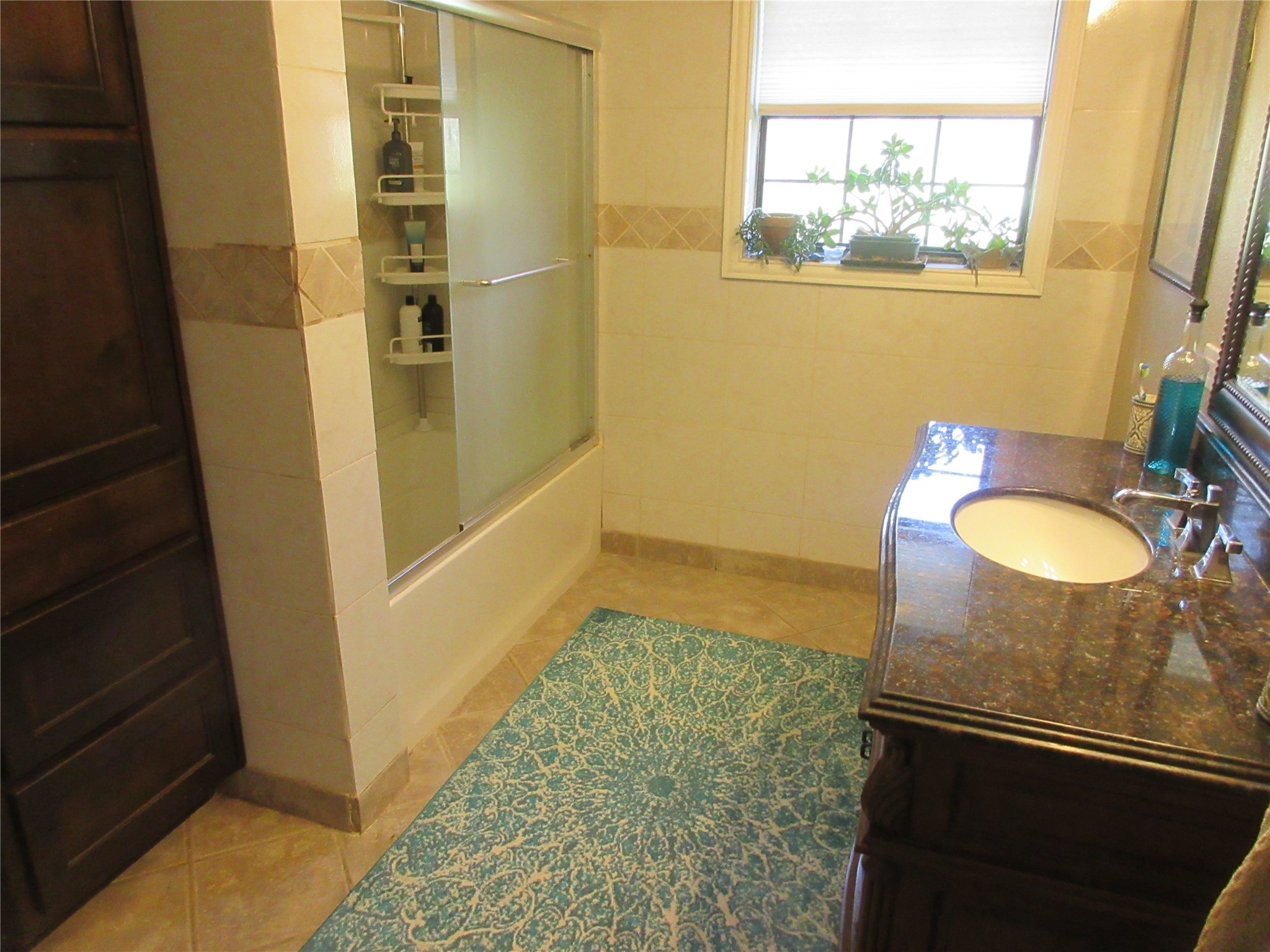11320 County Road 528 Mansfield TX 76063