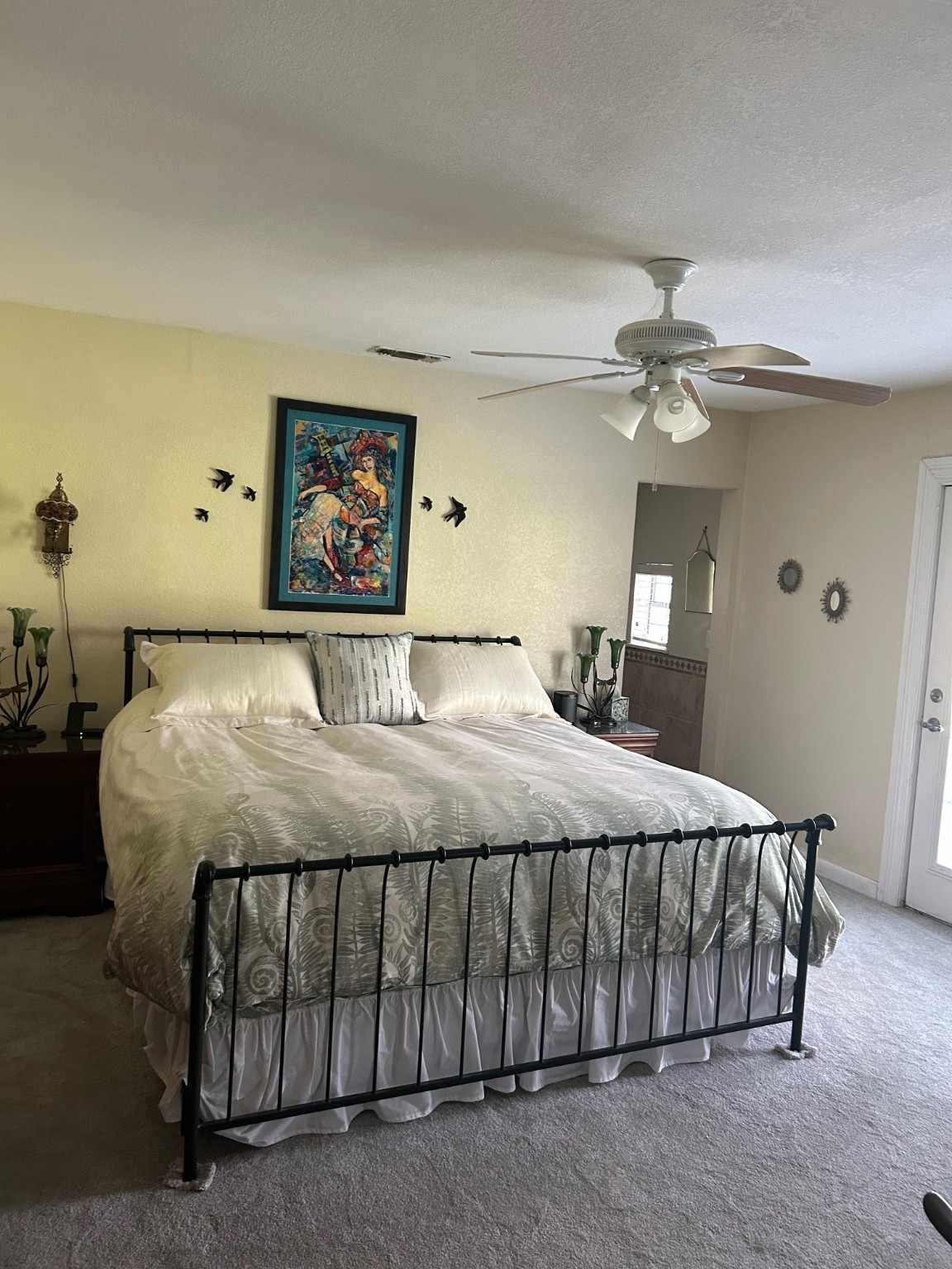 11320 County Road 528 Mansfield TX 76063