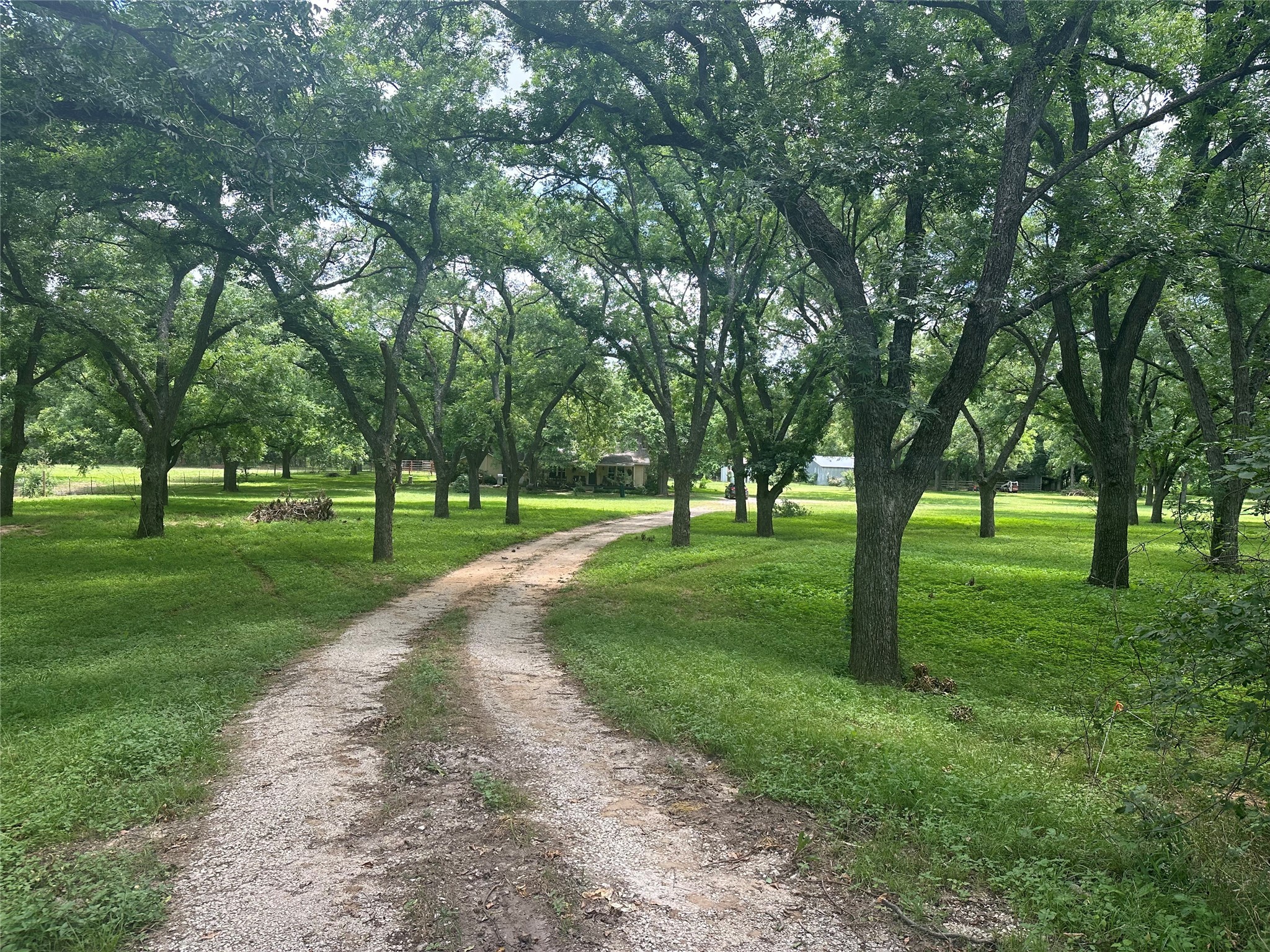 11320 County Road 528 Mansfield TX 76063