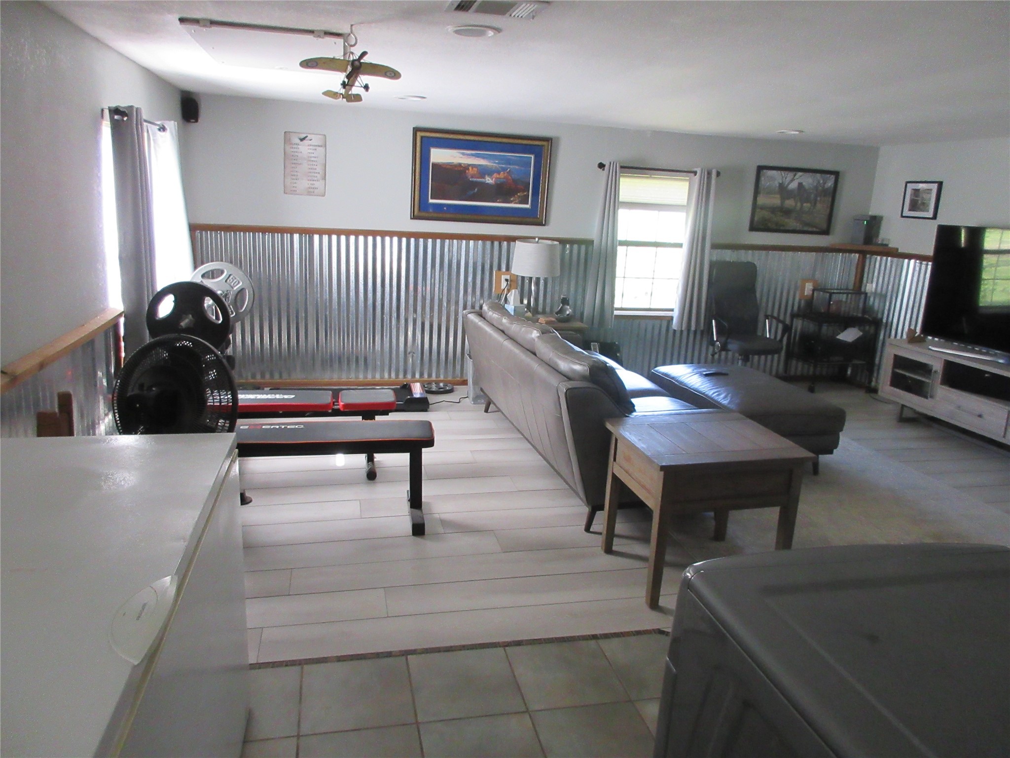11320 County Road 528 Mansfield TX 76063