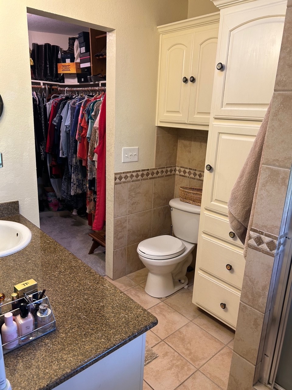 11320 County Road 528 Mansfield TX 76063