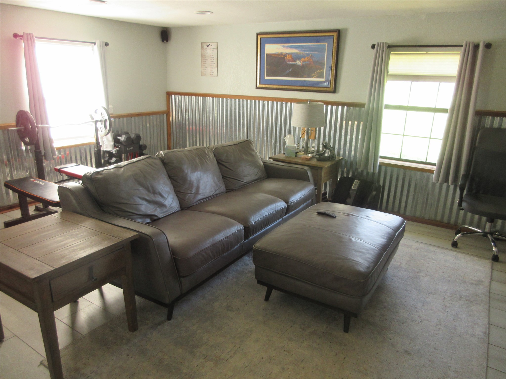 11320 County Road 528 Mansfield TX 76063