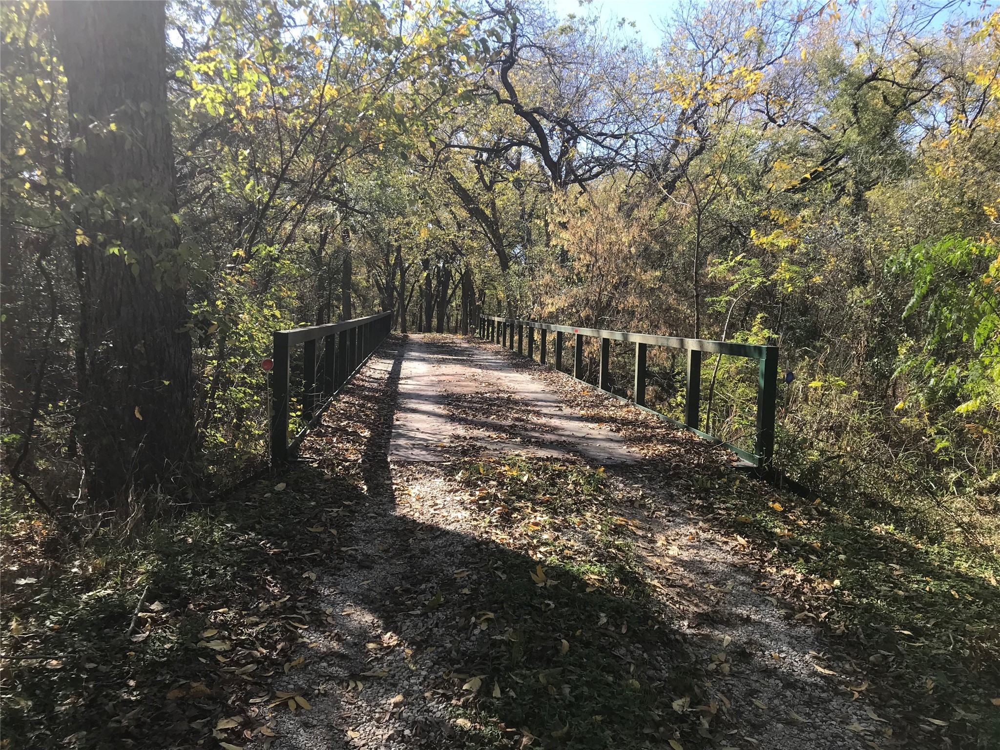 11320 County Road 528 Mansfield TX 76063