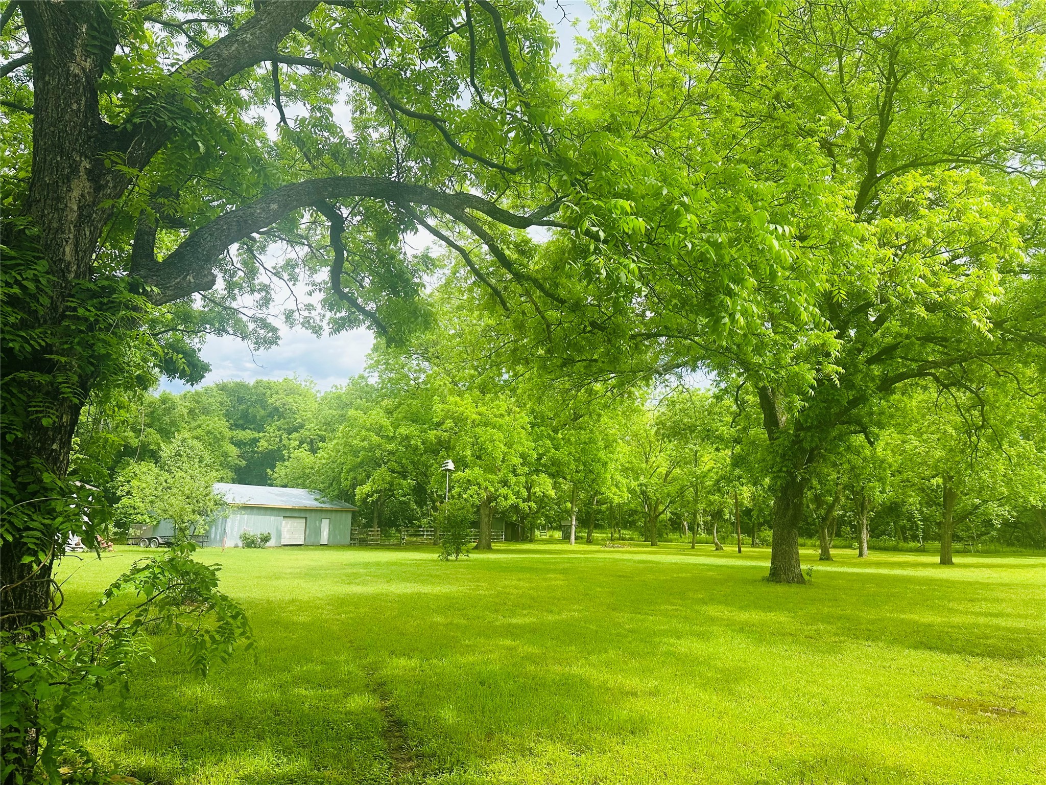 11320 County Road 528 Mansfield TX 76063