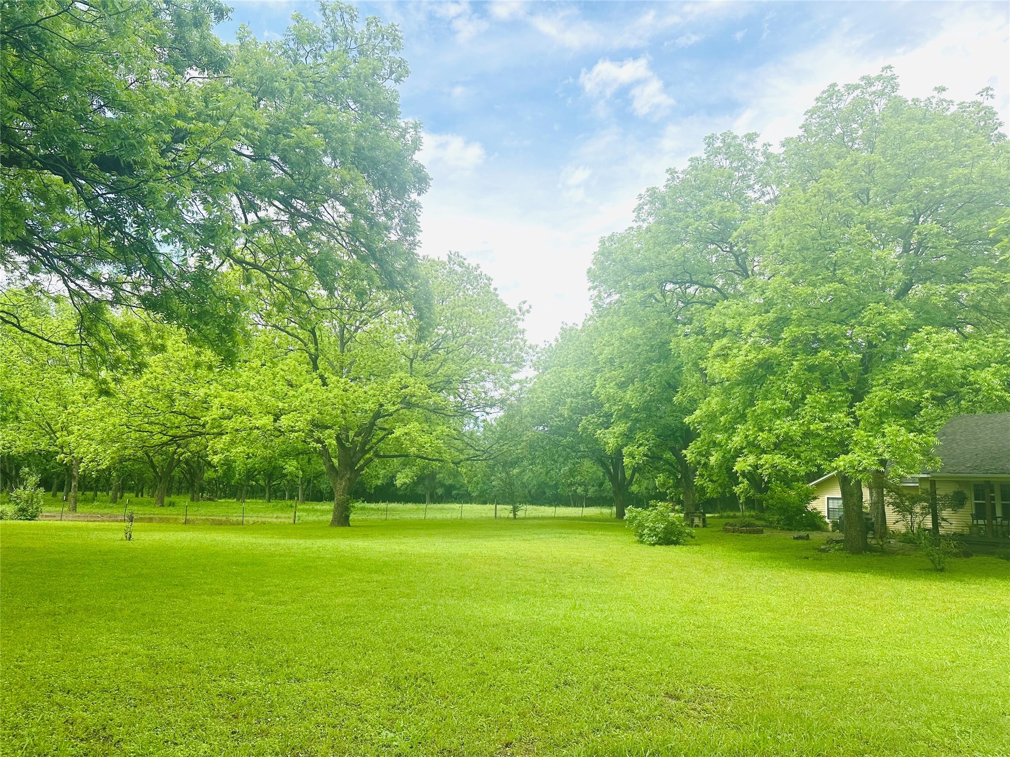 11320 County Road 528 Mansfield TX 76063