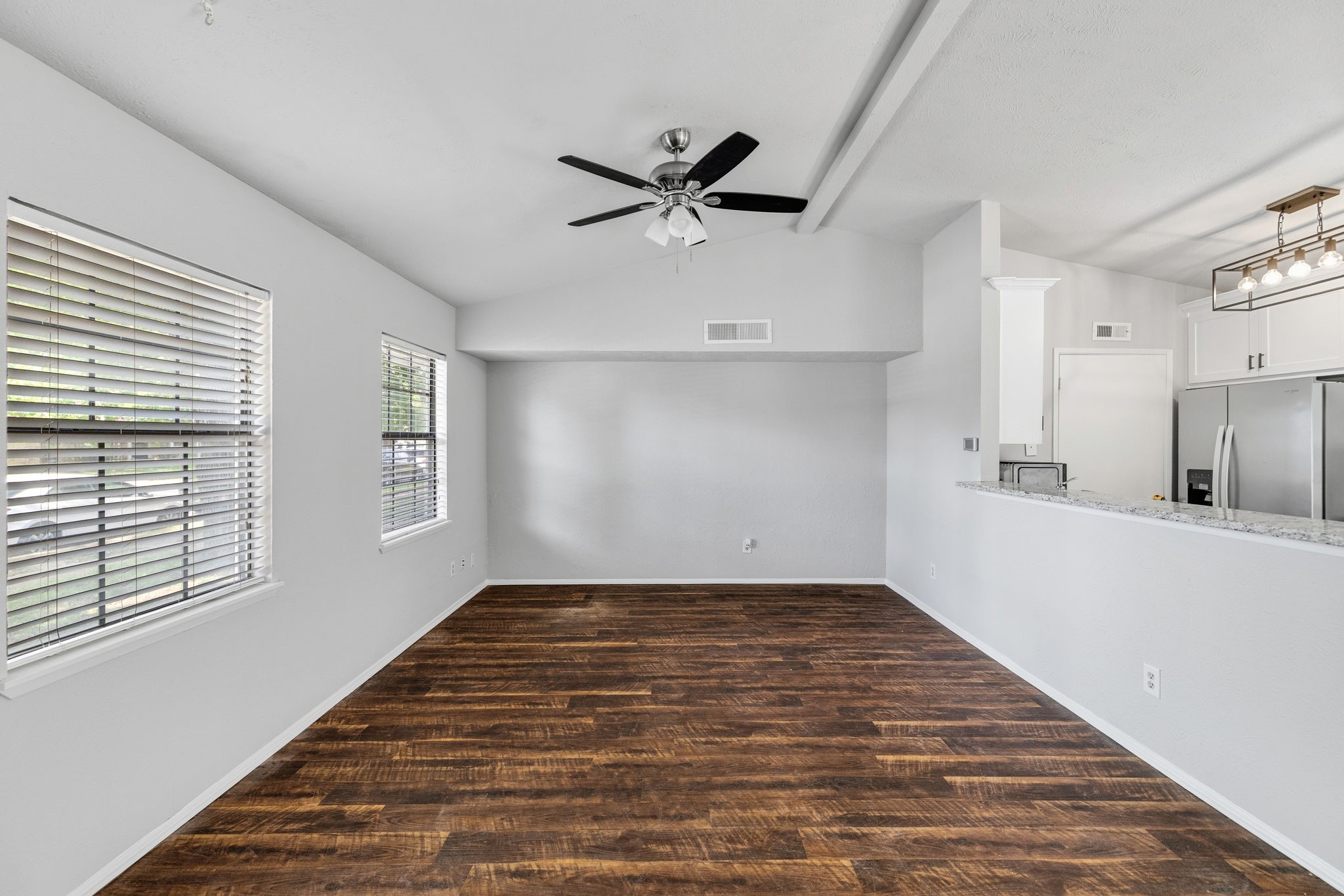 4625 Chapman Street The Colony TX 75056
