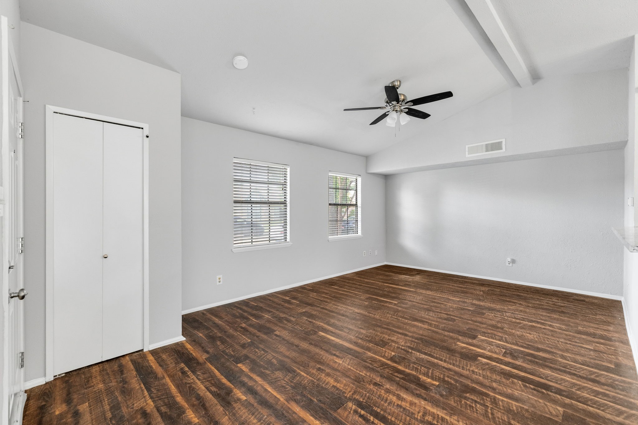 4625 Chapman Street The Colony TX 75056