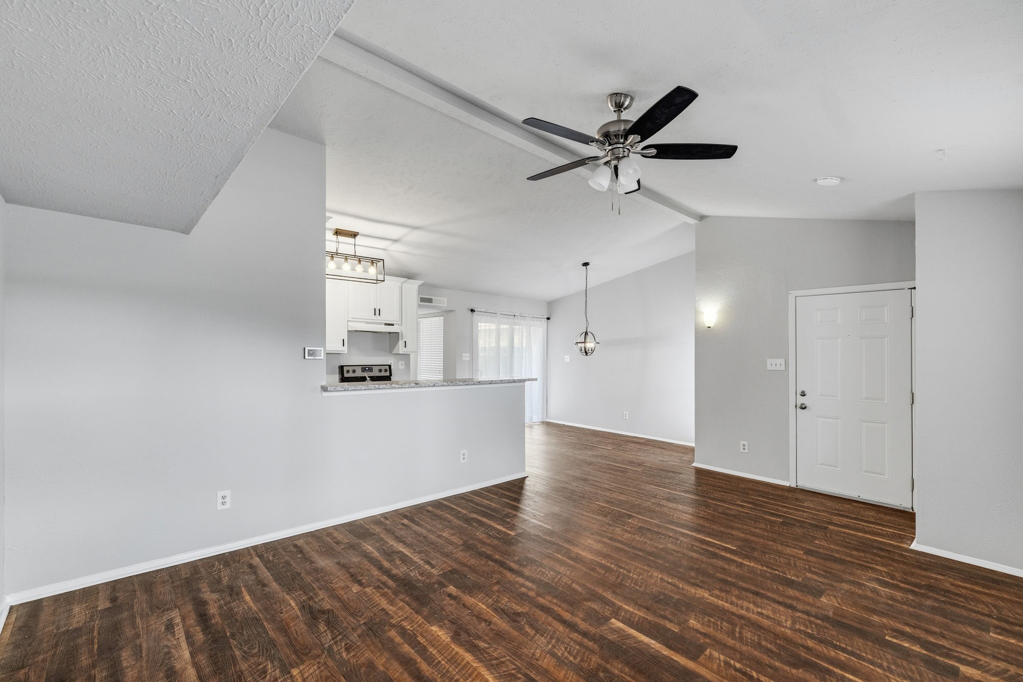 4625 Chapman Street The Colony TX 75056