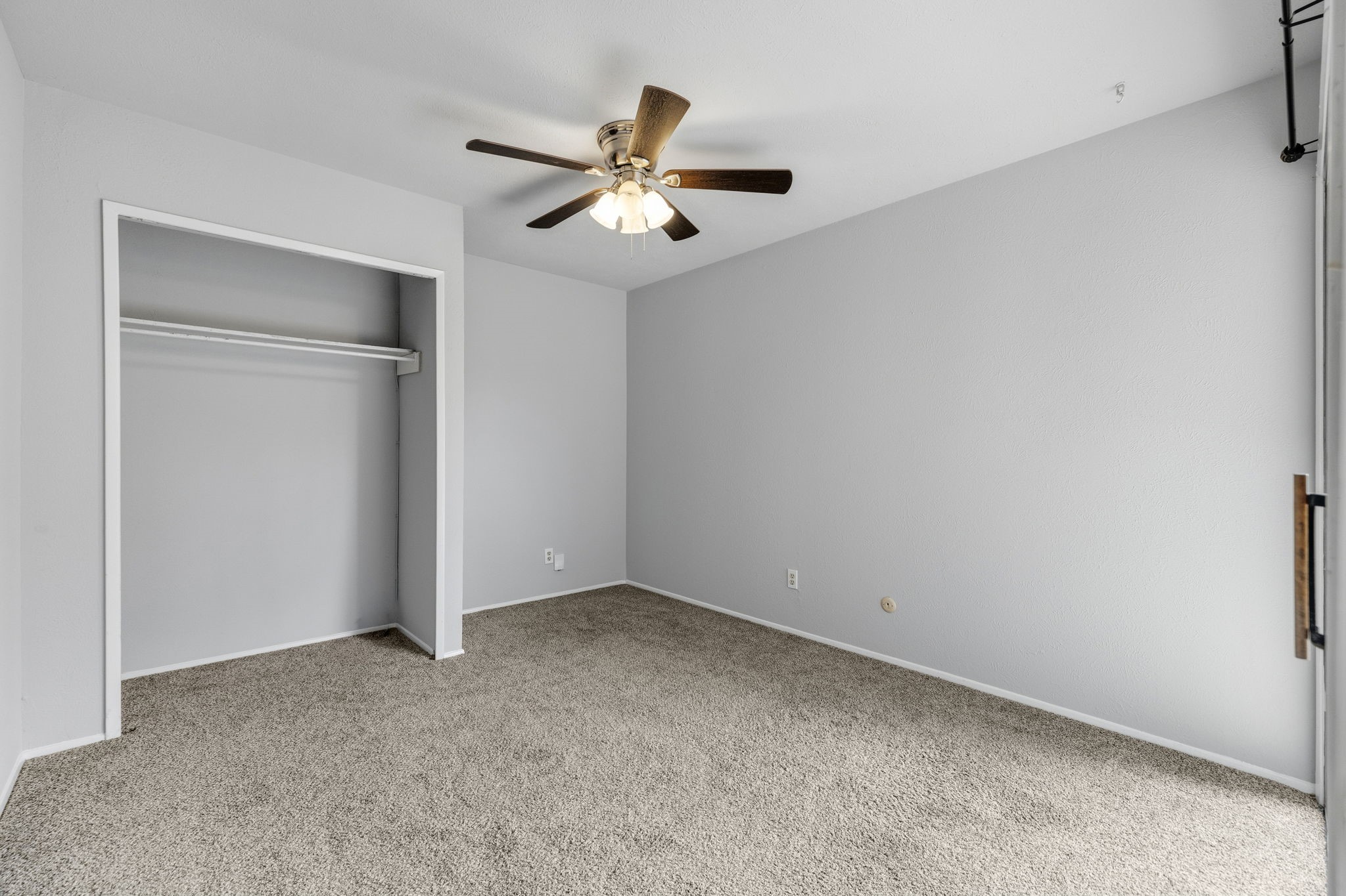 4625 Chapman Street The Colony TX 75056