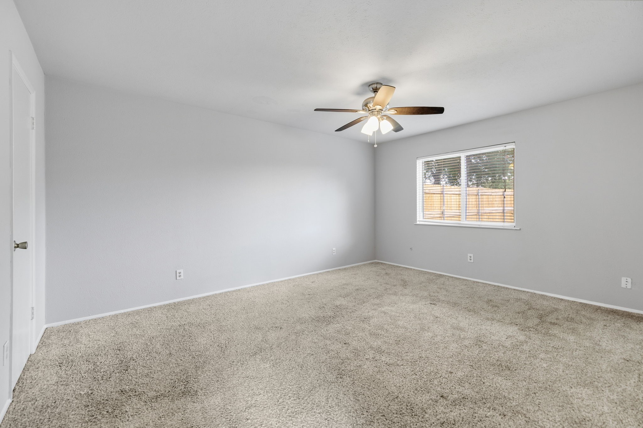 4625 Chapman Street The Colony TX 75056