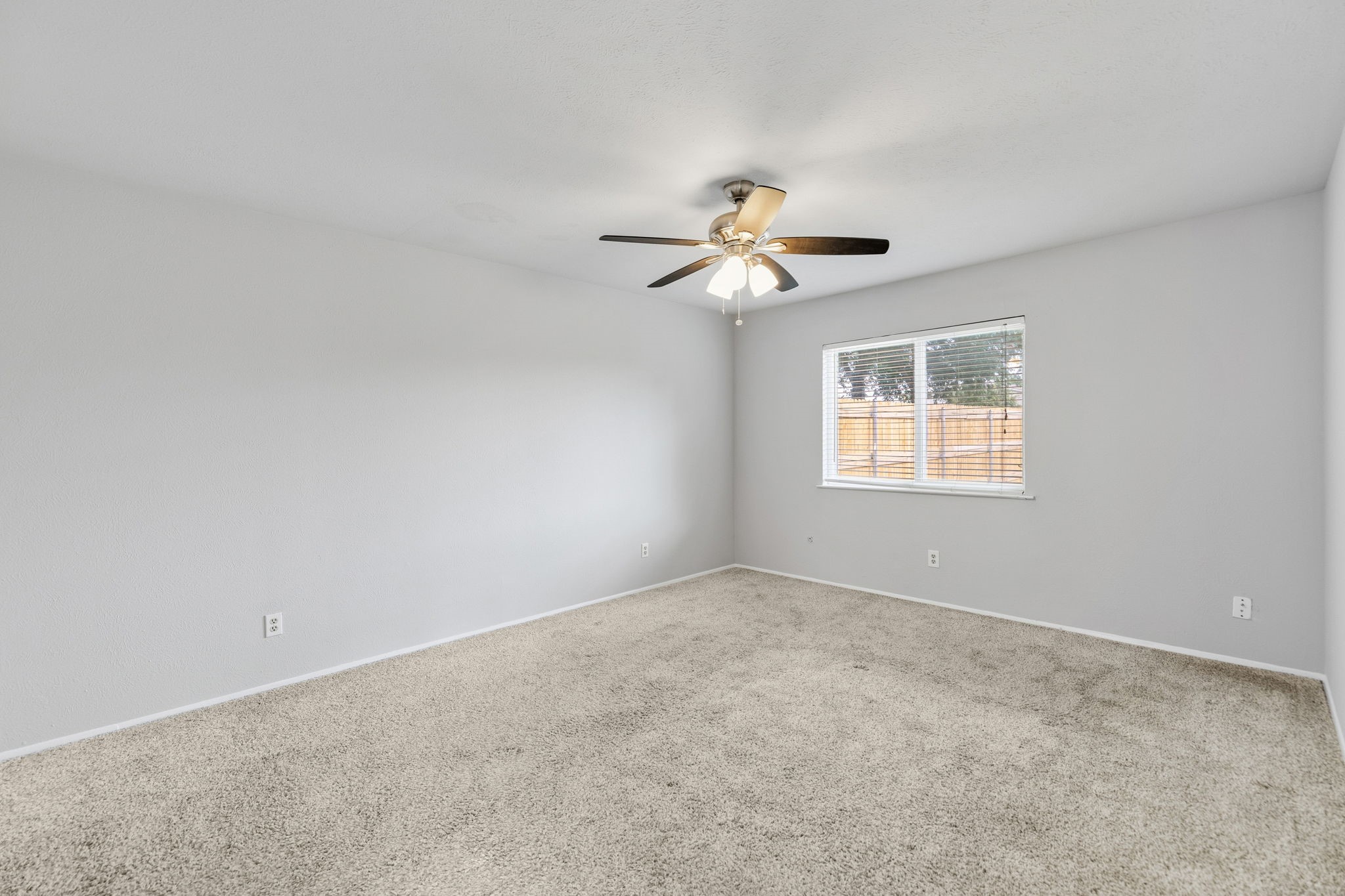 4625 Chapman Street The Colony TX 75056
