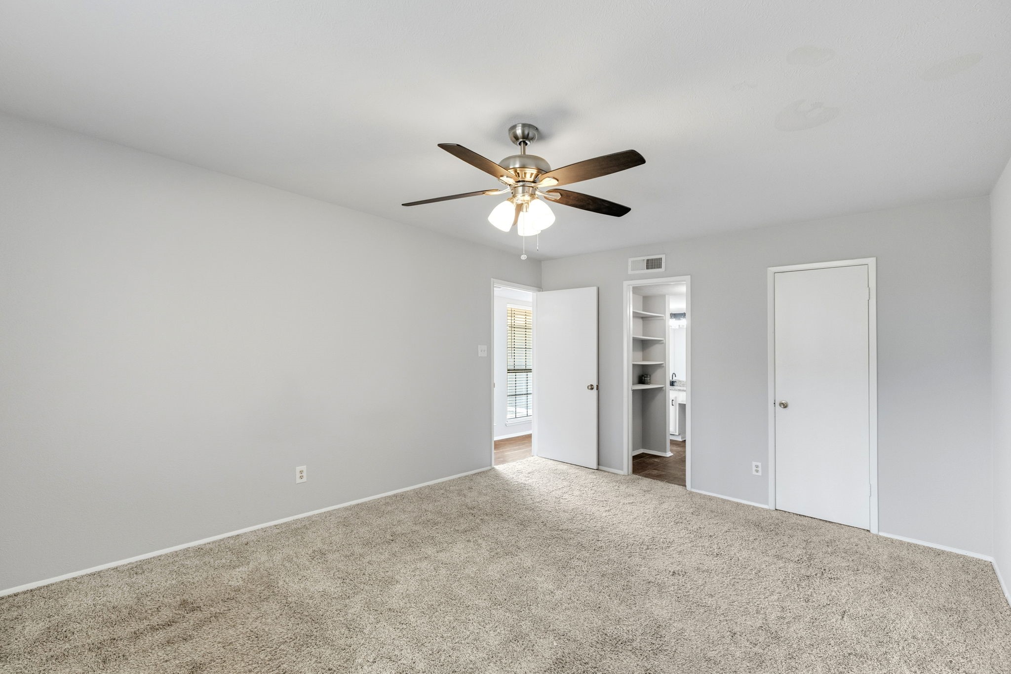 4625 Chapman Street The Colony TX 75056