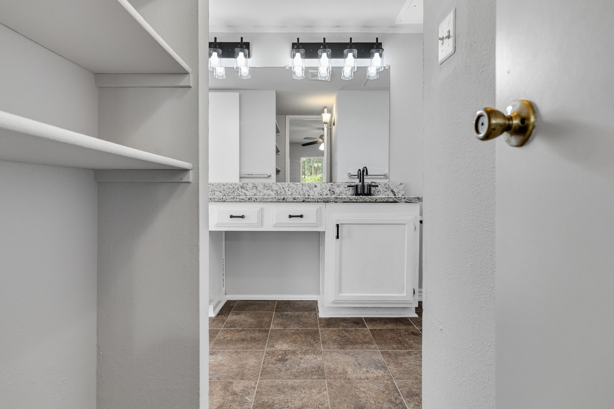 4625 Chapman Street The Colony TX 75056