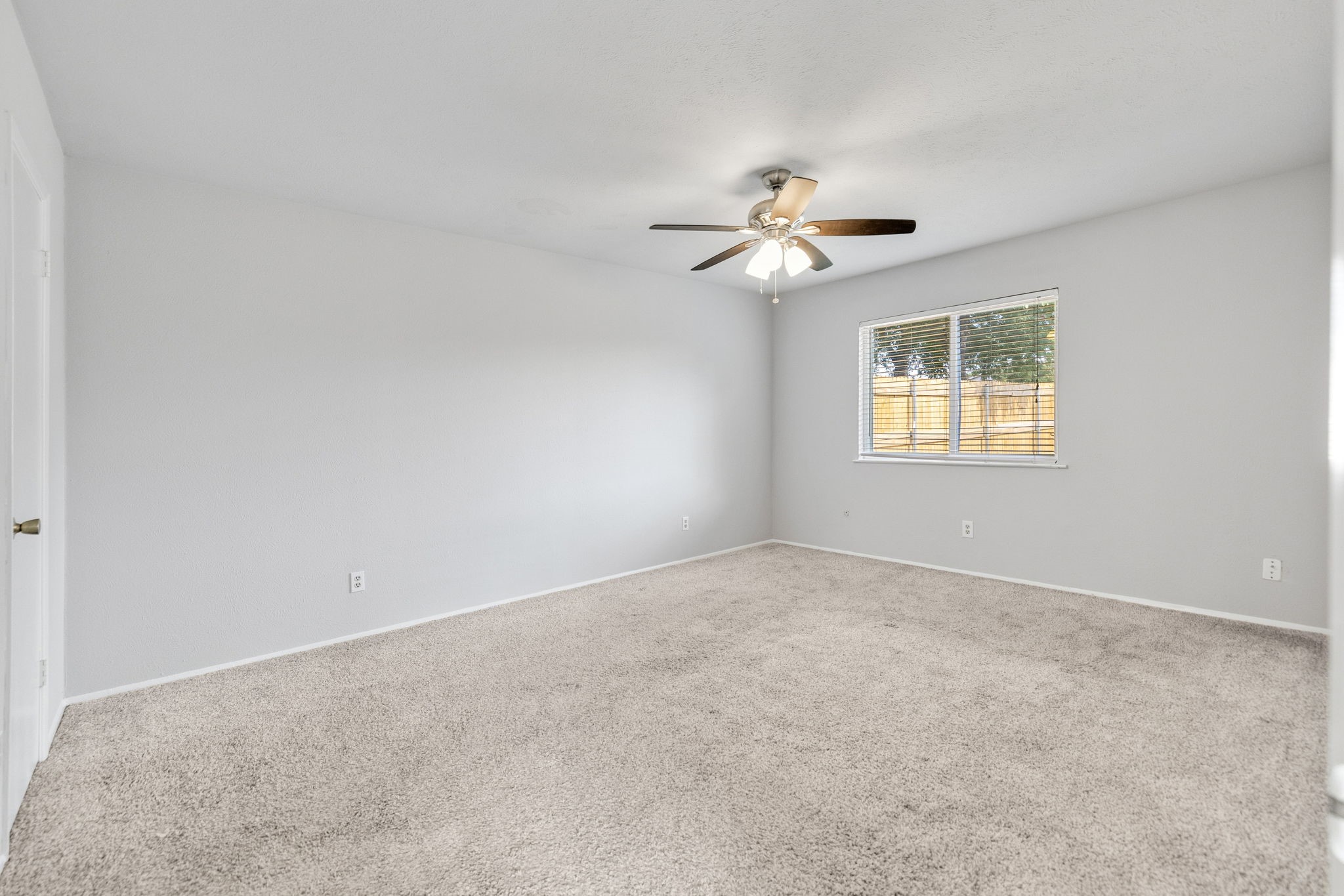 4625 Chapman Street The Colony TX 75056