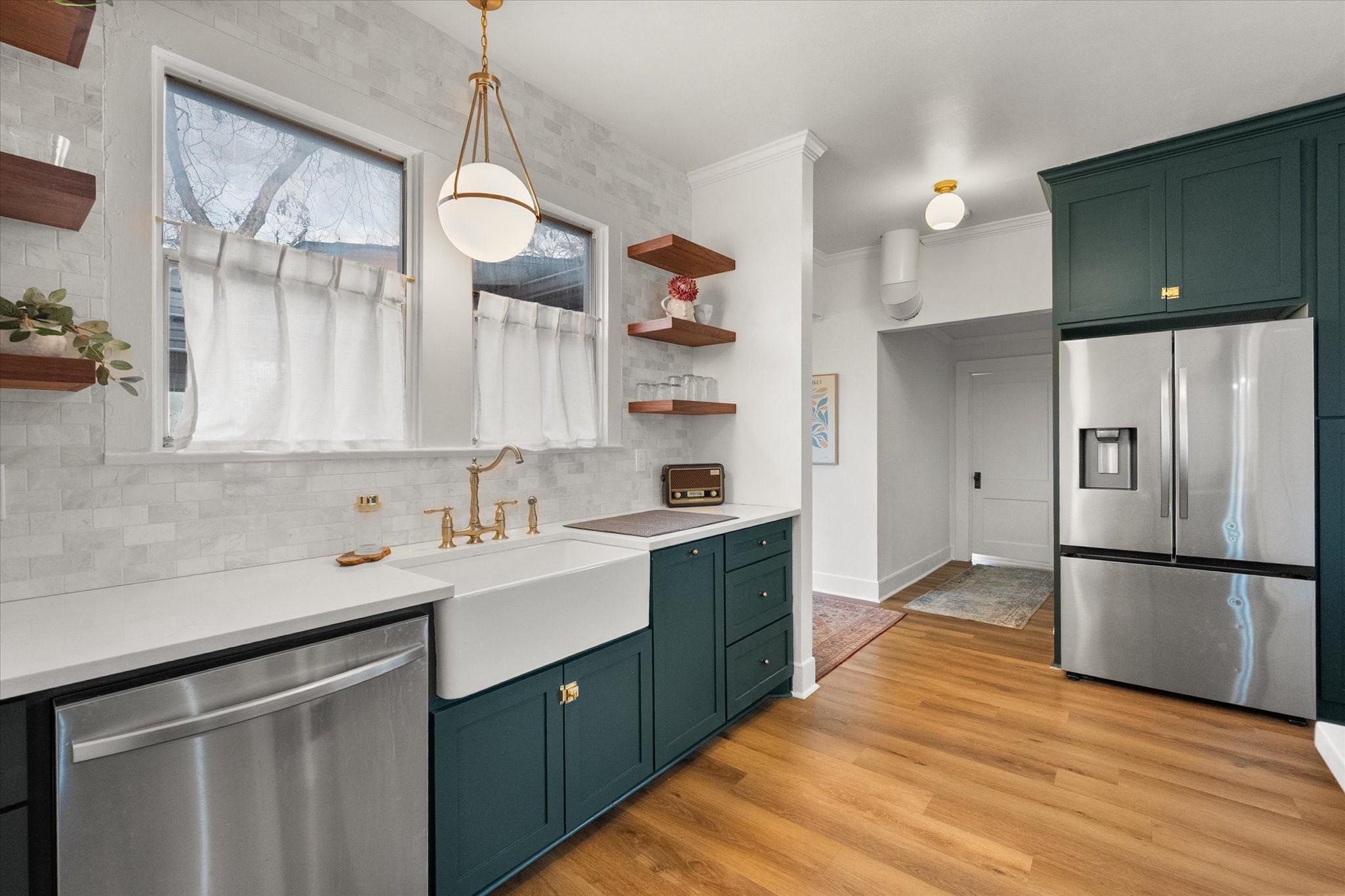 205 Cynisca Street Waxahachie TX 75165