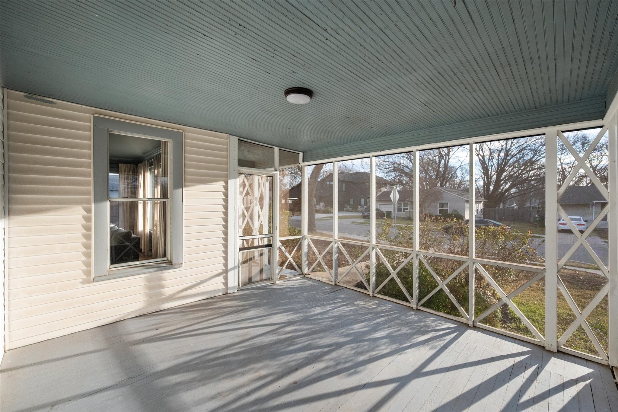 205 Cynisca Street Waxahachie TX 75165