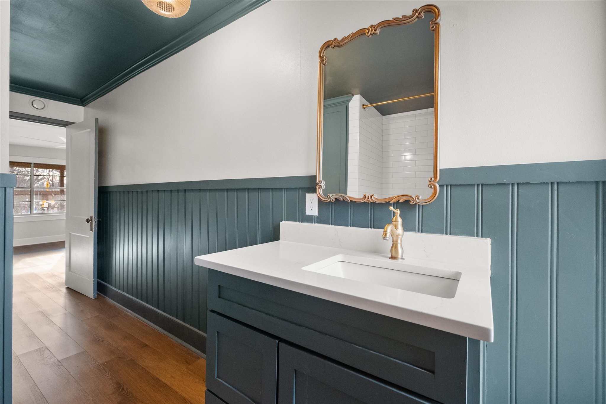 205 Cynisca Street Waxahachie TX 75165