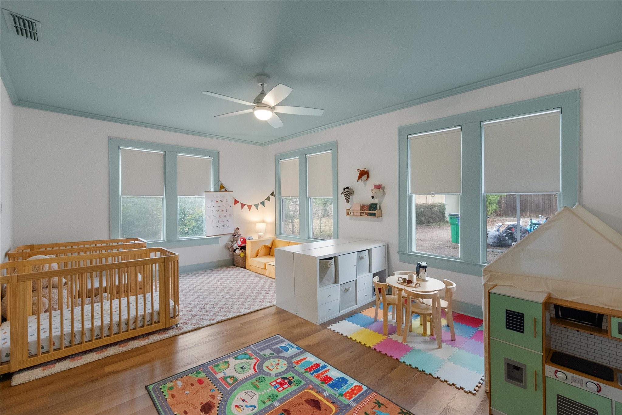205 Cynisca Street Waxahachie TX 75165