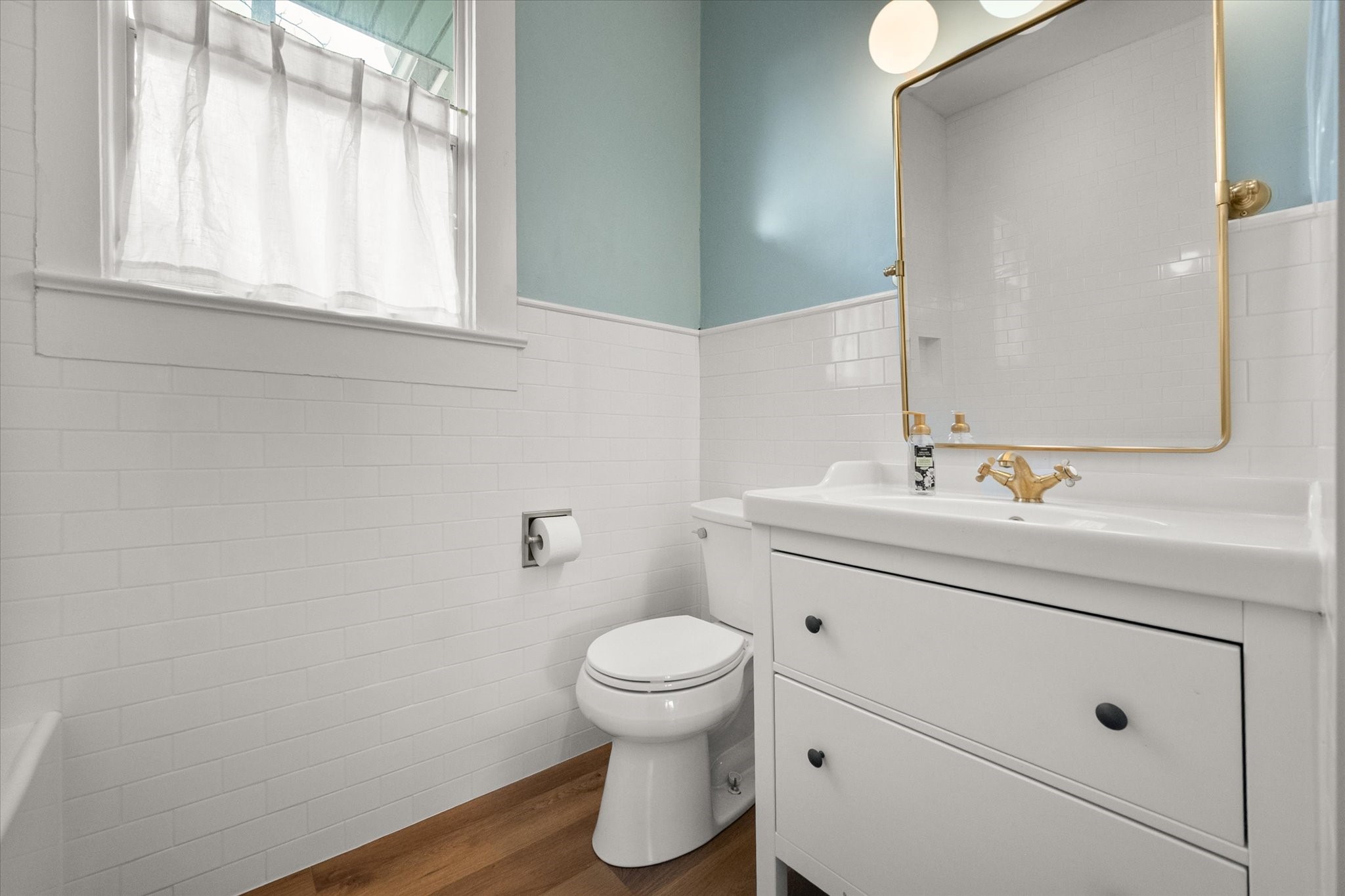 205 Cynisca Street Waxahachie TX 75165