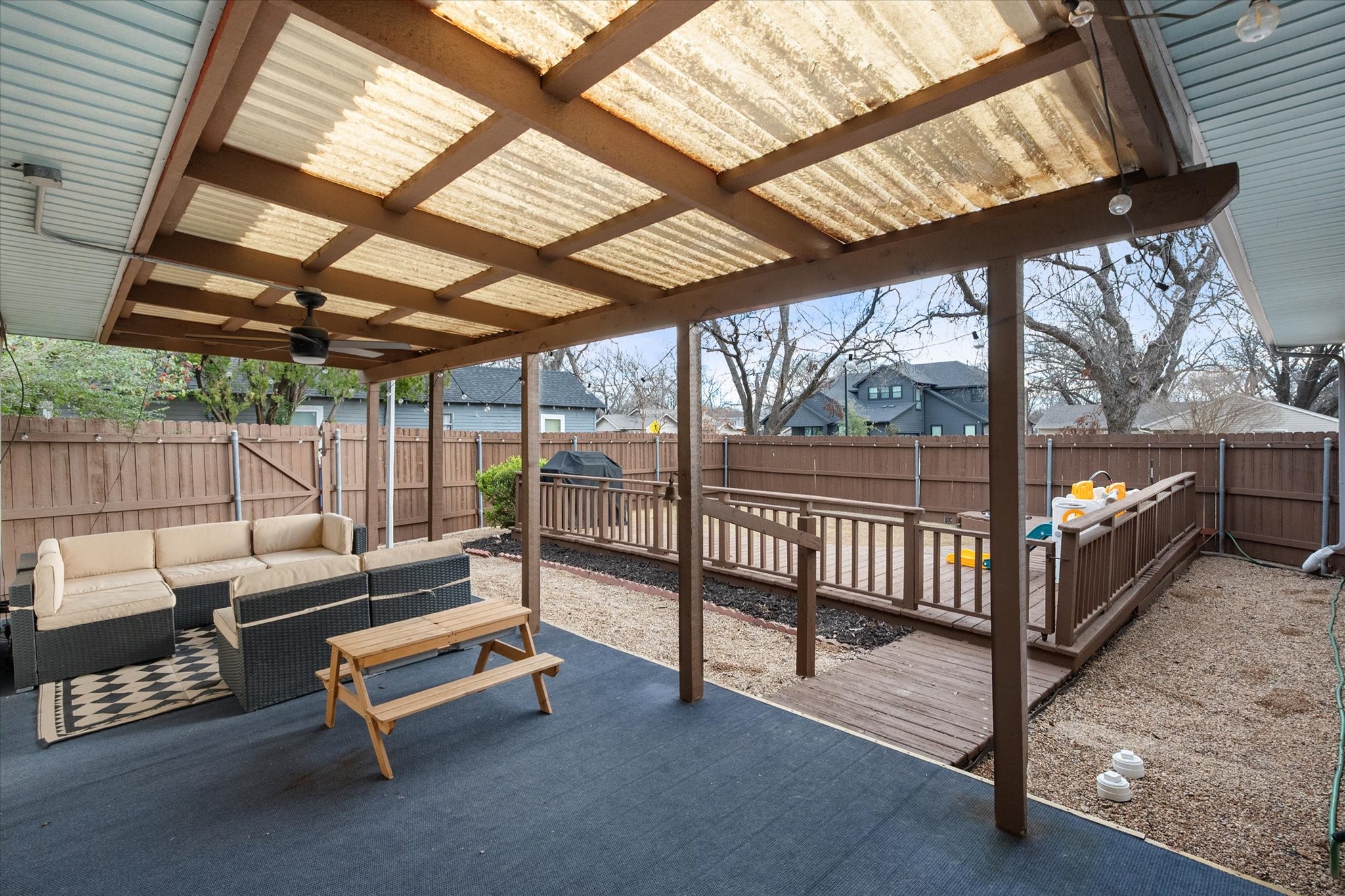 205 Cynisca Street Waxahachie TX 75165