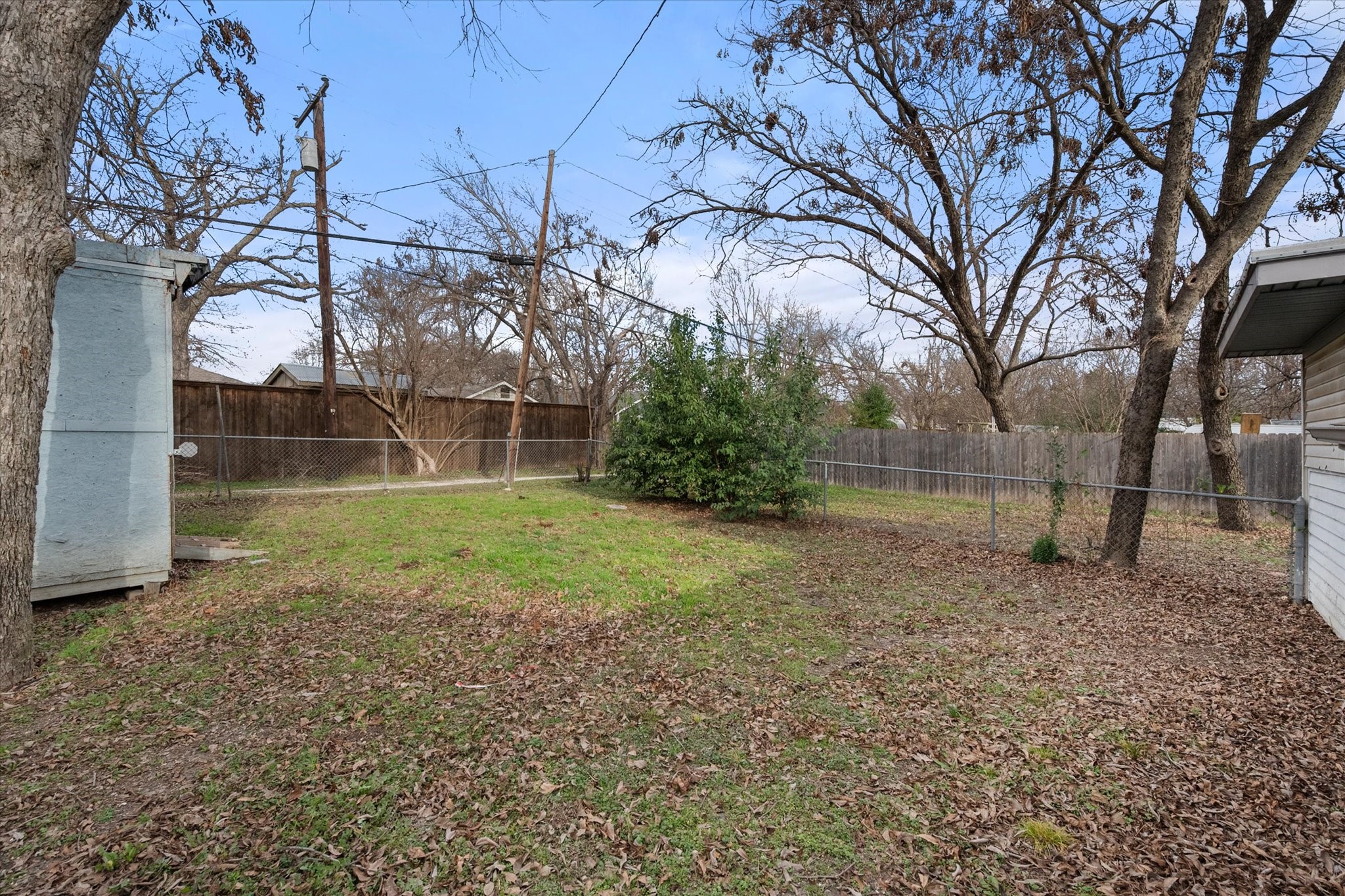 205 Cynisca Street Waxahachie TX 75165