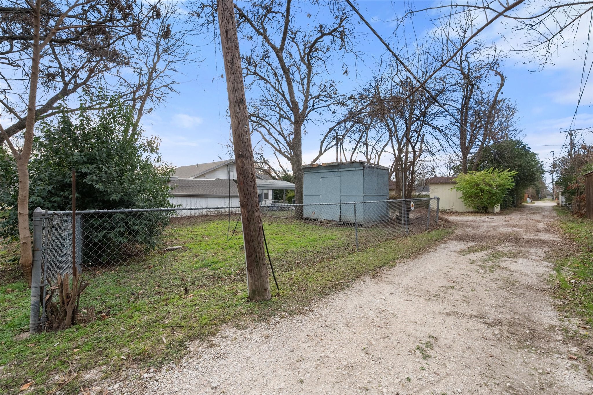 205 Cynisca Street Waxahachie TX 75165