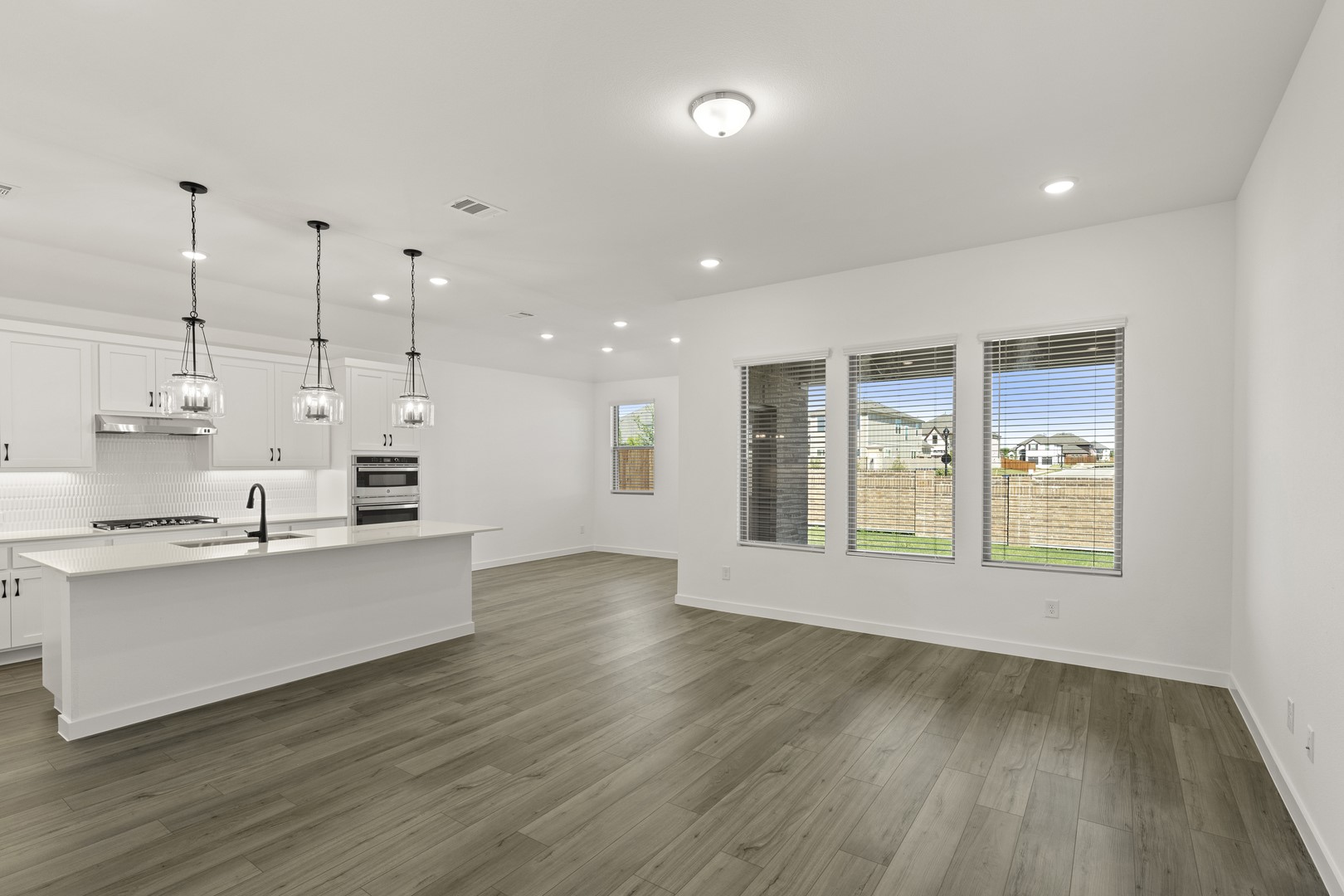 2412 Yaupon Way Melissa TX 75454