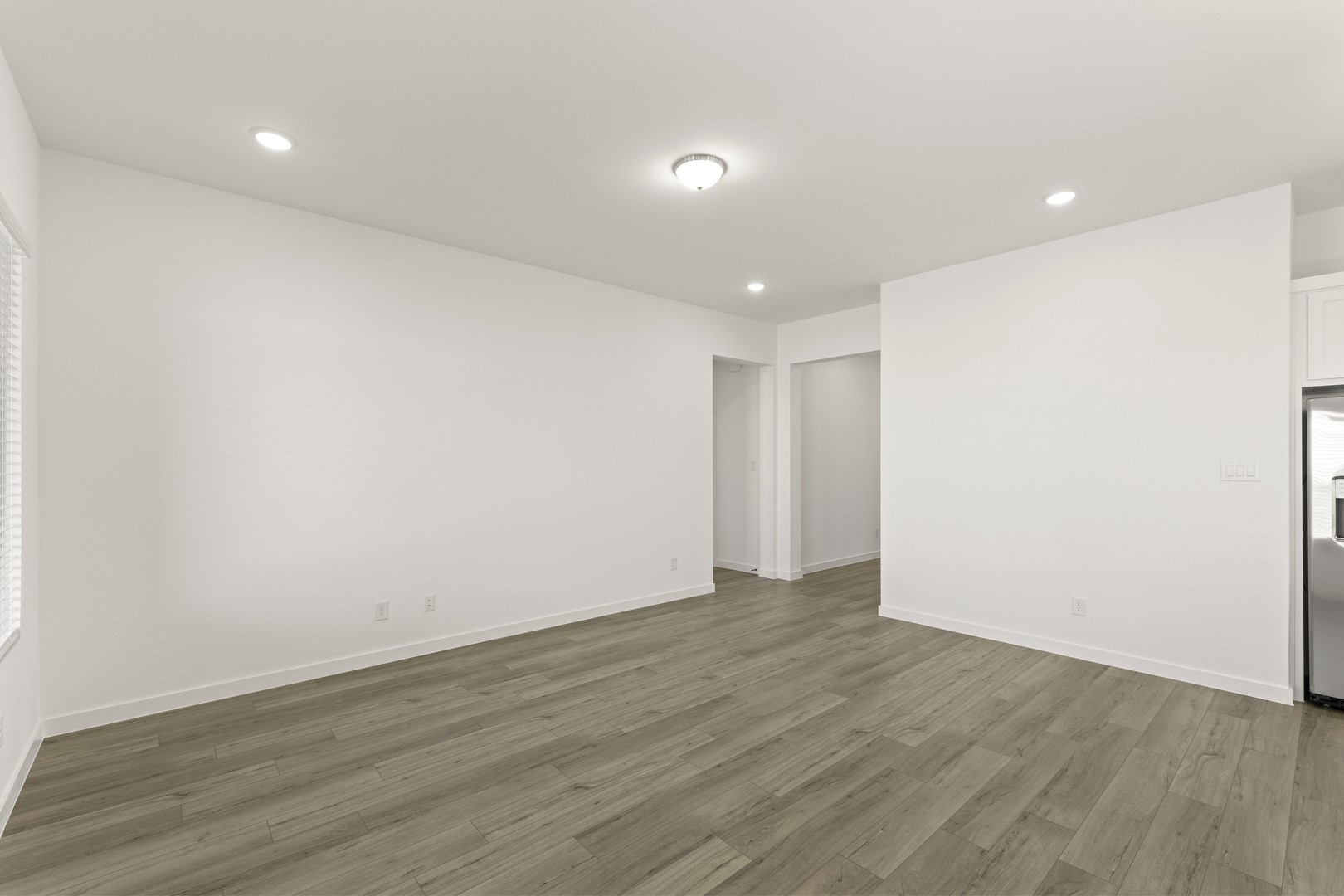 2412 Yaupon Way Melissa TX 75454