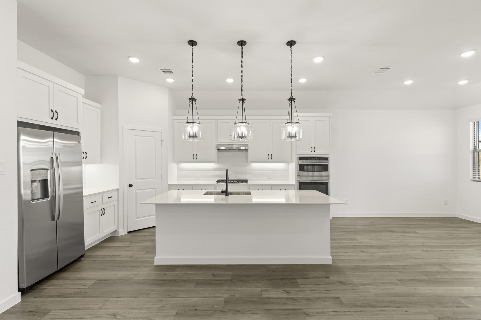 2412 Yaupon Way Melissa TX 75454