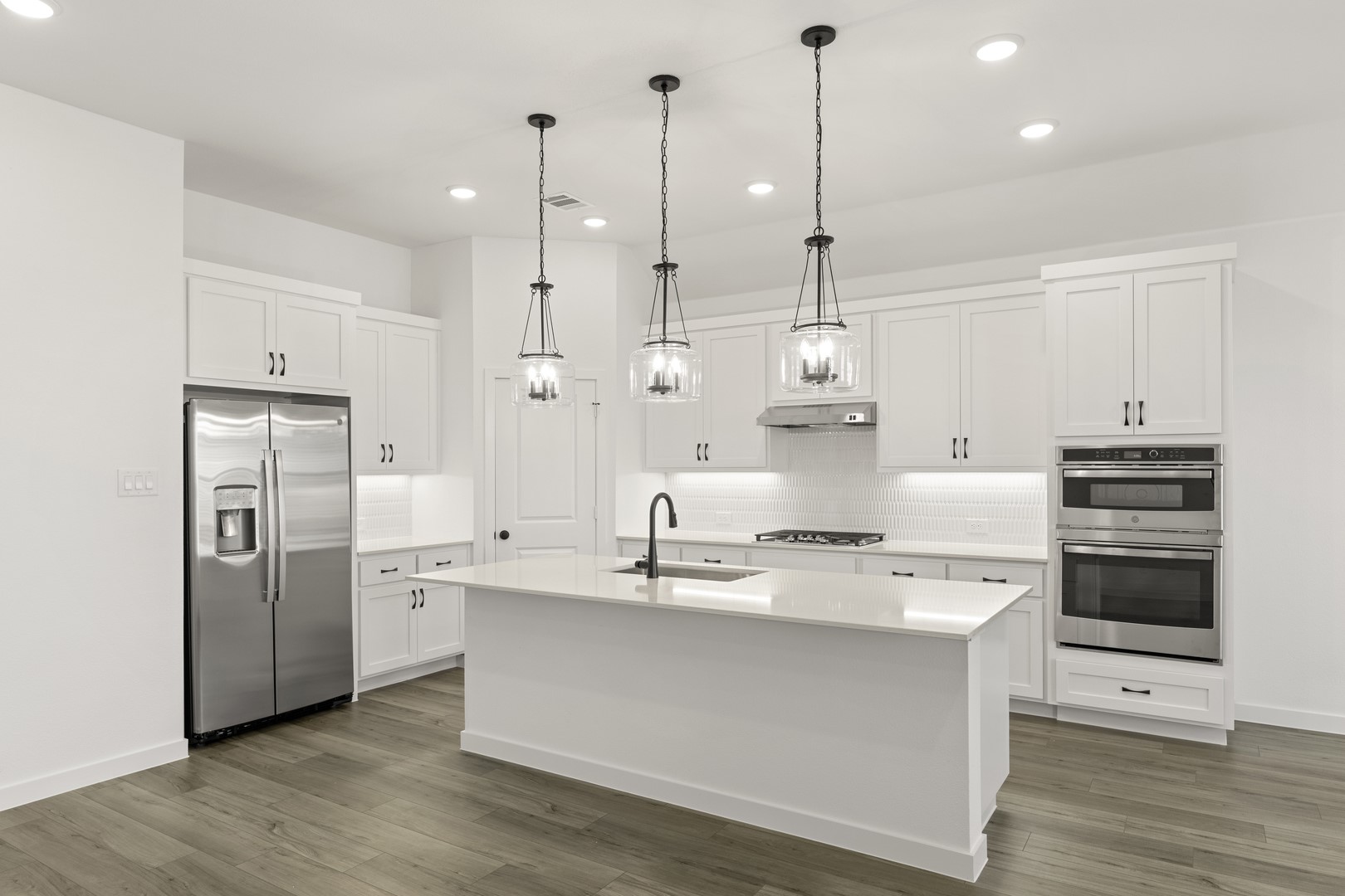 2412 Yaupon Way Melissa TX 75454