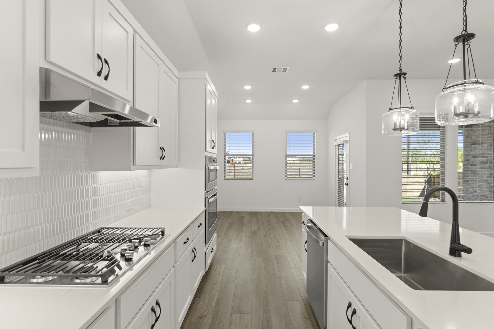 2412 Yaupon Way Melissa TX 75454