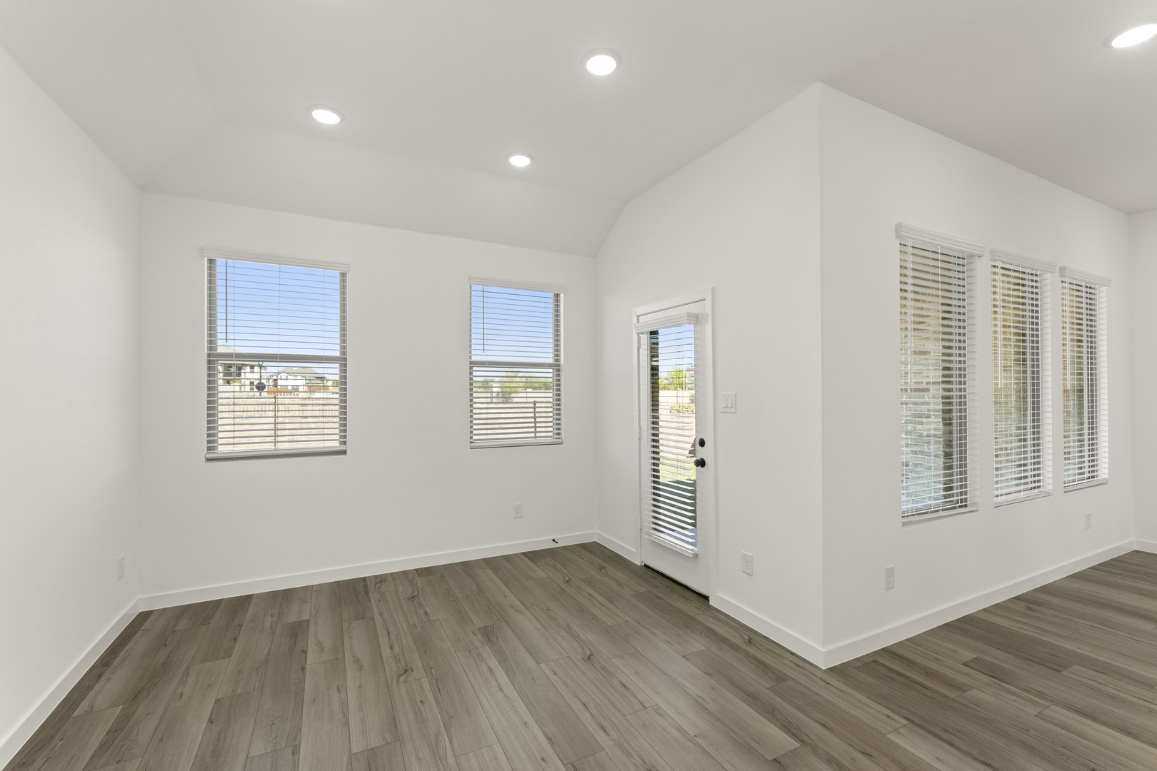2412 Yaupon Way Melissa TX 75454