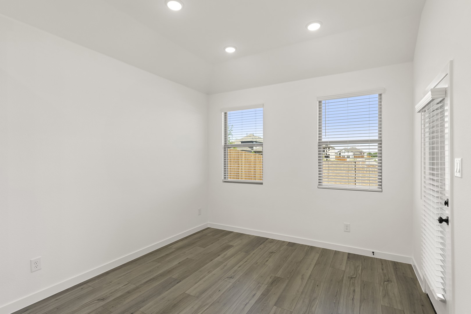 2412 Yaupon Way Melissa TX 75454