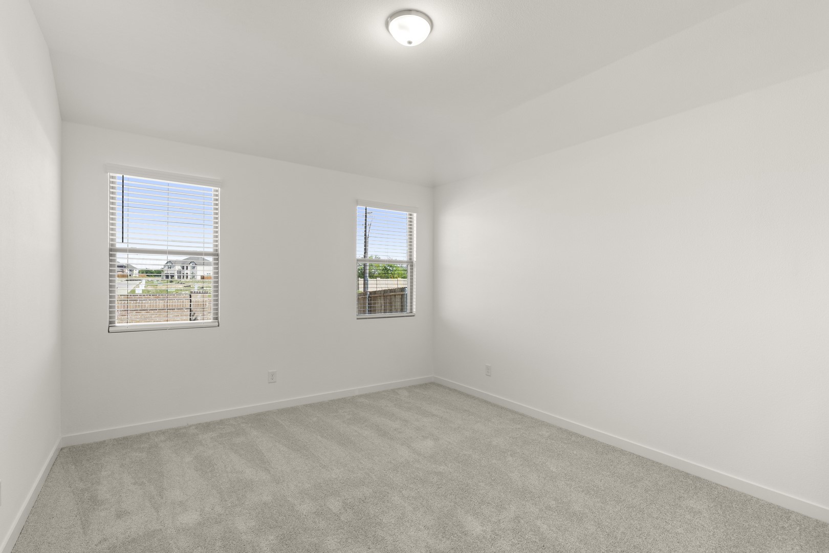 2412 Yaupon Way Melissa TX 75454