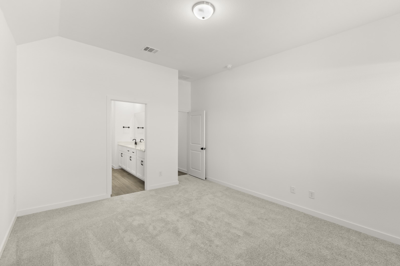 2412 Yaupon Way Melissa TX 75454