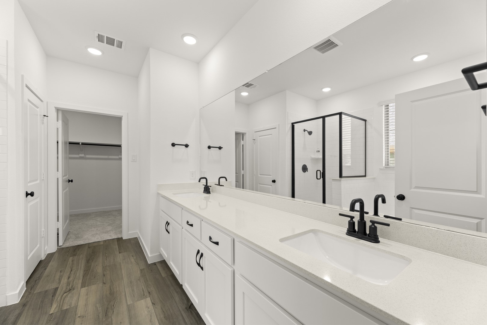 2412 Yaupon Way Melissa TX 75454