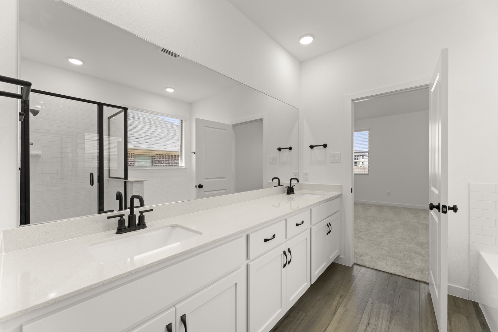 2412 Yaupon Way Melissa TX 75454