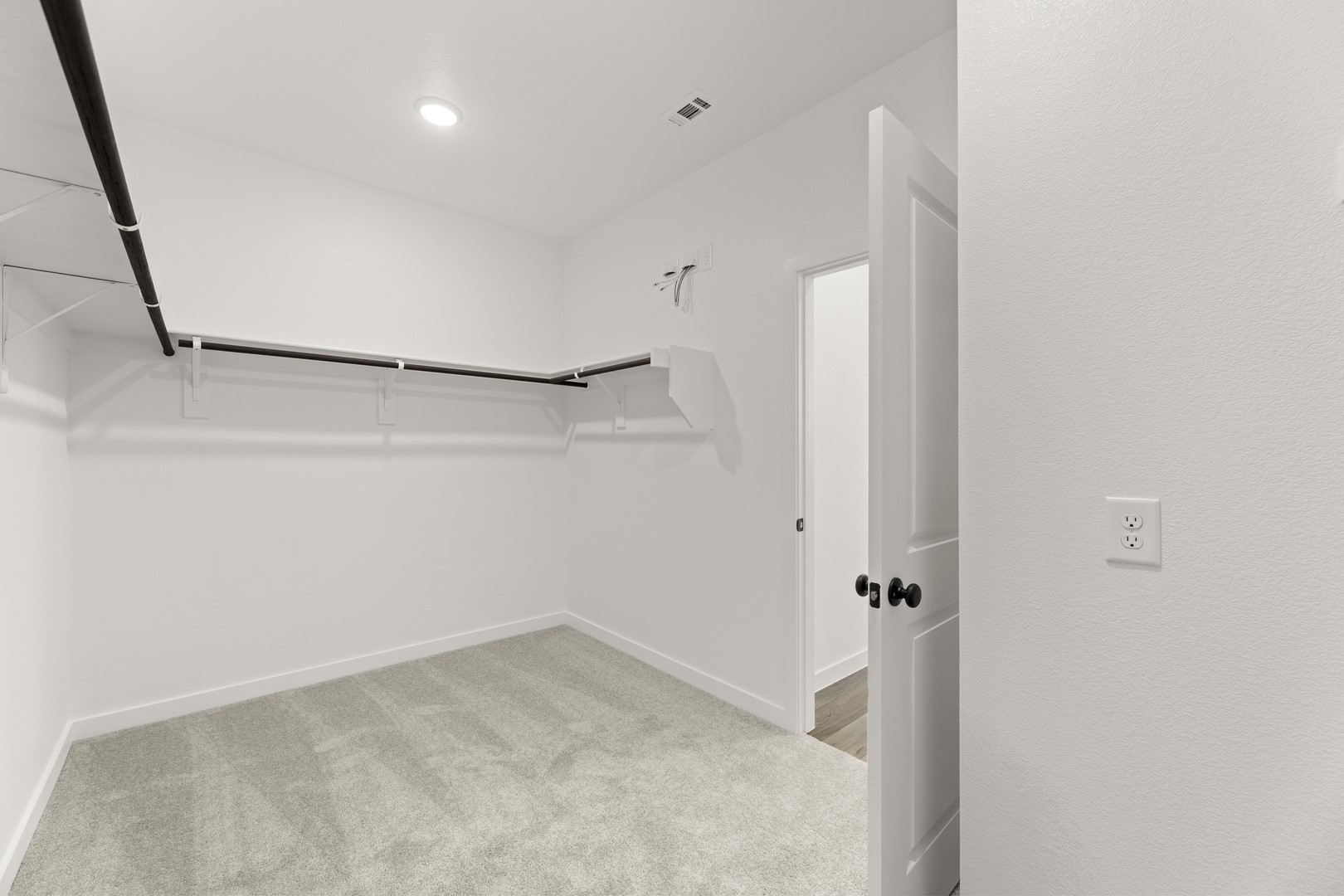 2412 Yaupon Way Melissa TX 75454