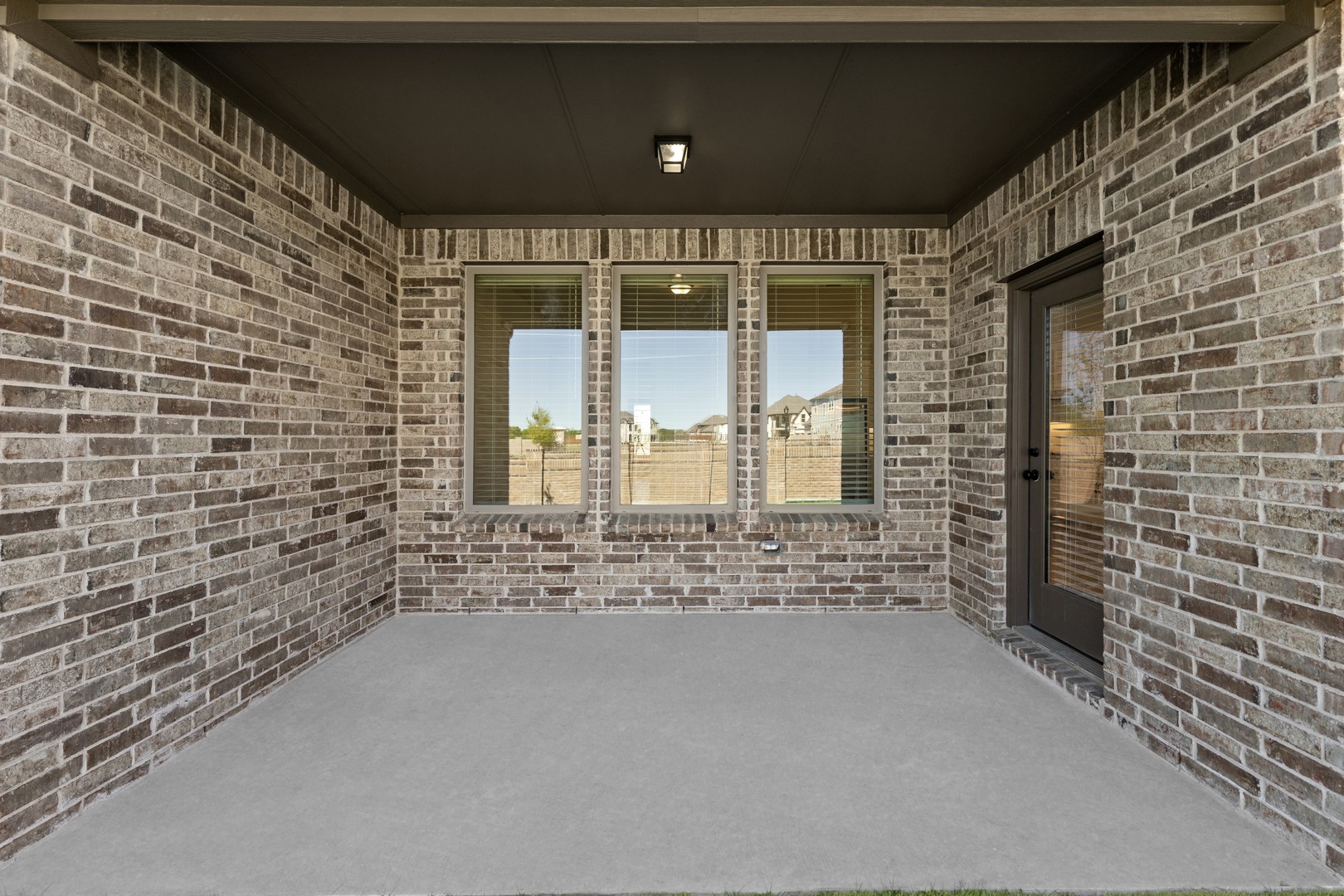 2412 Yaupon Way Melissa TX 75454