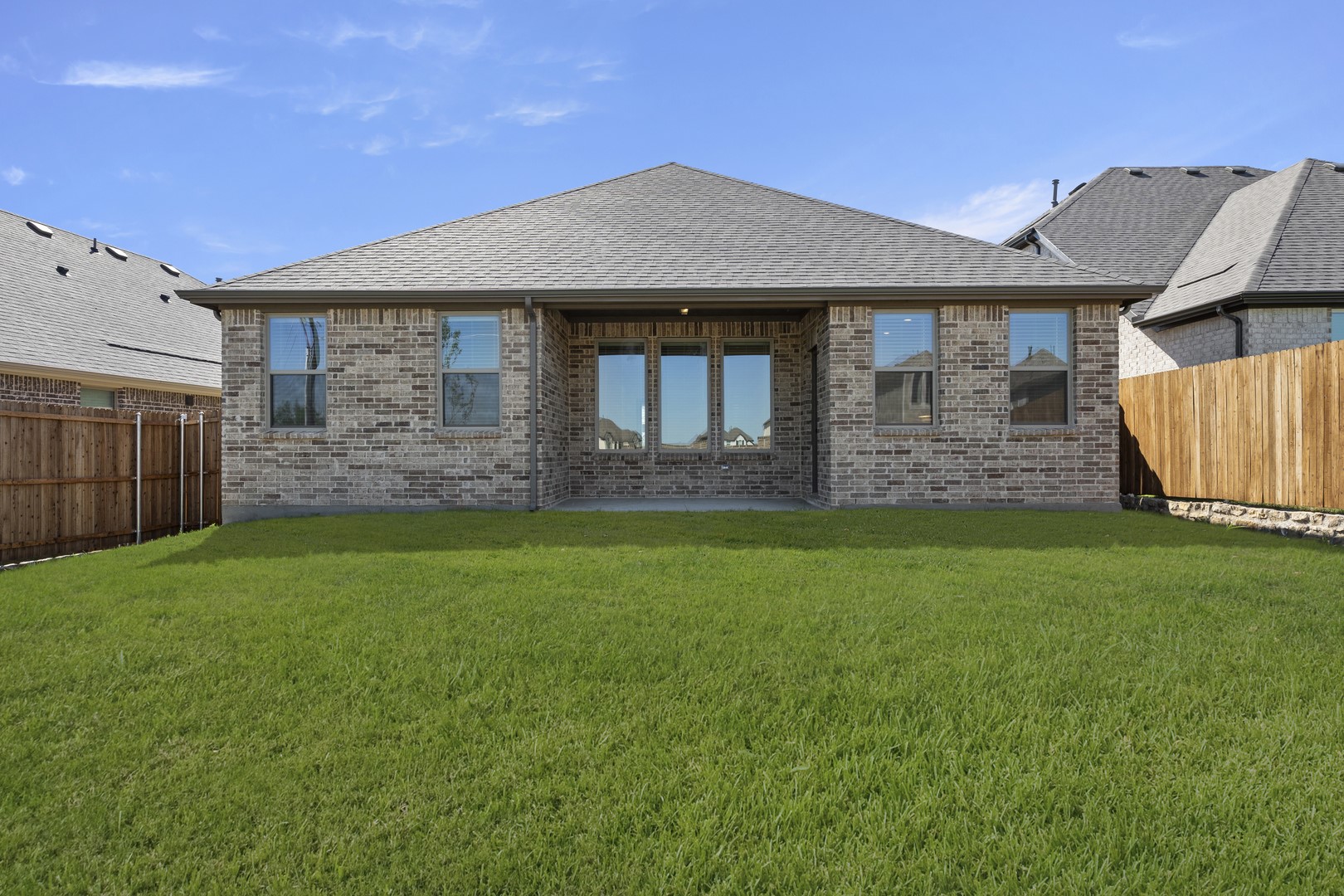 2412 Yaupon Way Melissa TX 75454