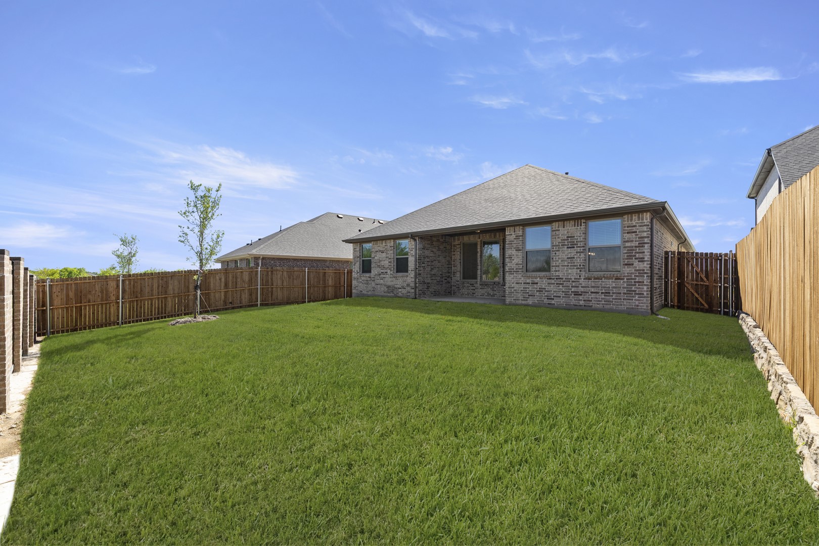 2412 Yaupon Way Melissa TX 75454