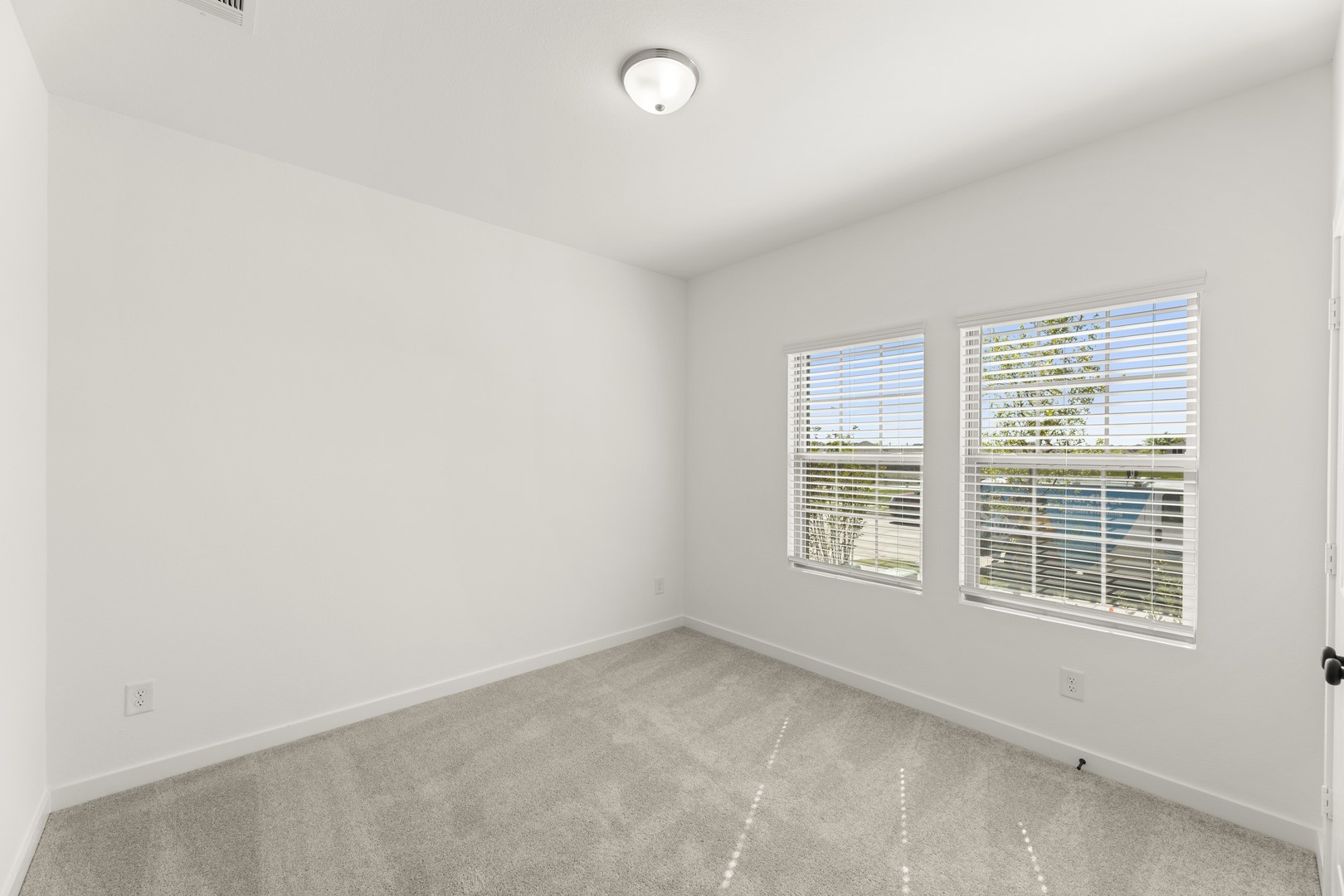 2412 Yaupon Way Melissa TX 75454