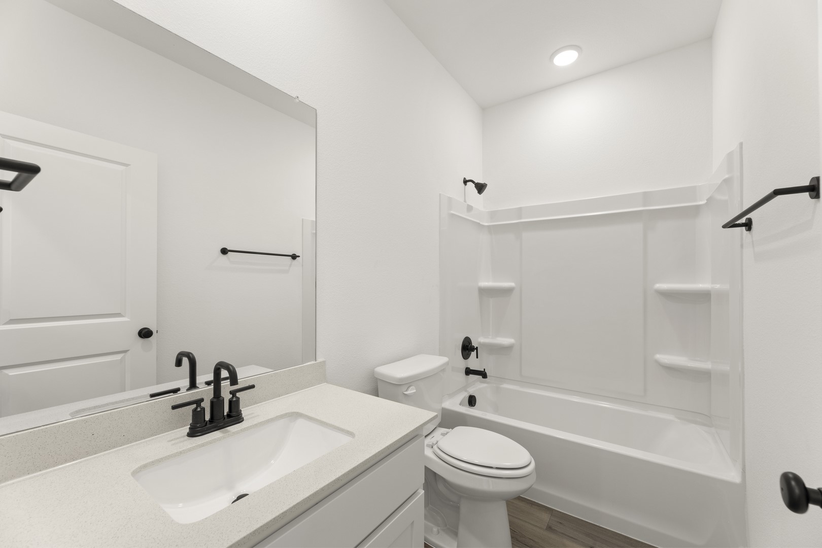 2412 Yaupon Way Melissa TX 75454